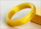 Natural Opal Bracelet Women's Versatile Bracelet Gift Accessories
