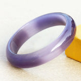 Natural Opal Bracelet Women's Versatile Bracelet Gift Accessories