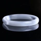 Natural Opal Bracelet Ladies Crystal Transfer Bracelet