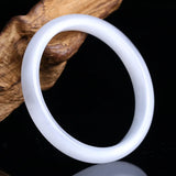 Natural Opal Bracelet Ladies Crystal Transfer Bracelet