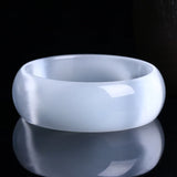 Natural Opal Bracelet Ladies Crystal Transfer Bracelet