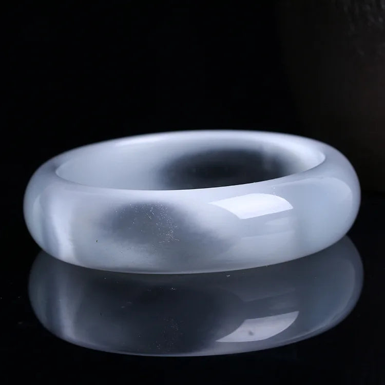 Natural Opal Bracelet Ladies Joker Bracelet Jewelry