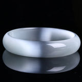 Natural Opal Bracelet Ladies Joker Bracelet Jewelry