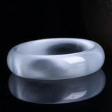 Natural Opal Bracelet Ladies Joker Bracelet Jewelry