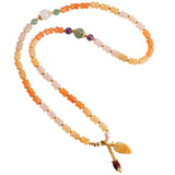 Natural Xinjiang Golden Silk Jadeite Bangle Bracelet Men Women Accessories