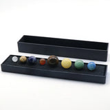 Solar System Ore Home Decor