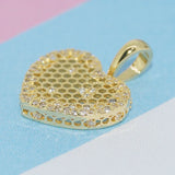 925 Sterling Silver Lucky Cat Bear Bee Fine Bead Charms