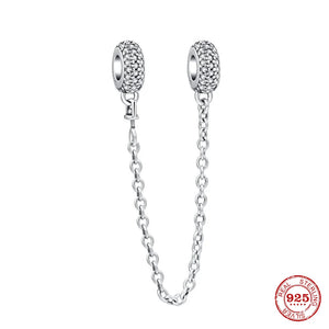 Charm Bead Bracelet for Women Jewelry A1305