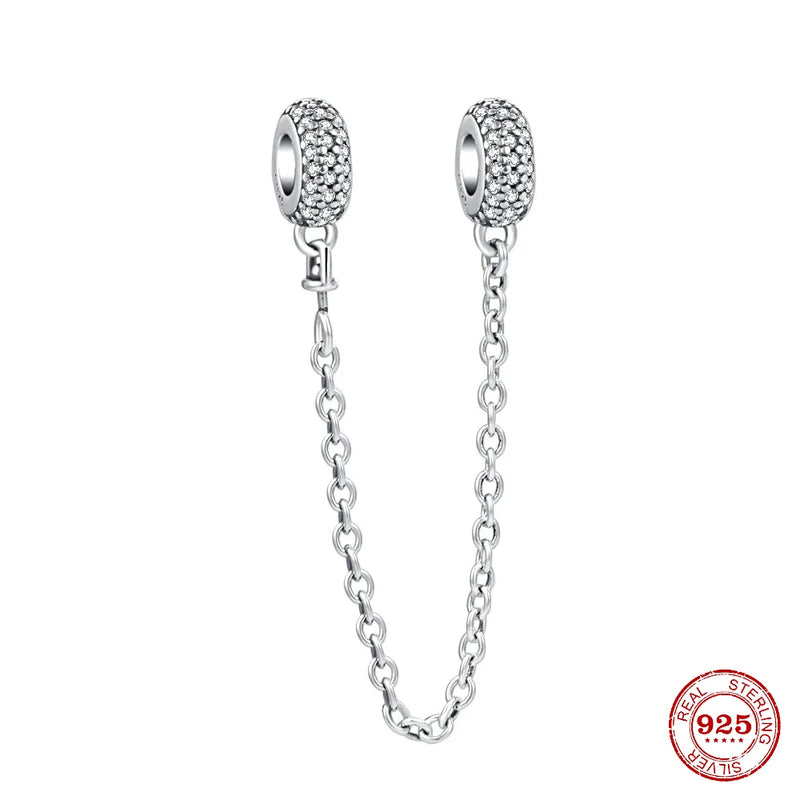 Charm Bead Bracelet for Women Jewelry A1305