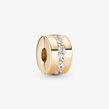 Silver 925 Beads Bracelet for Women DIY Jewelry