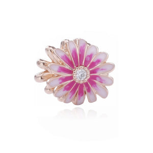 Silver 925 Bracelet DIY Women Jewelry