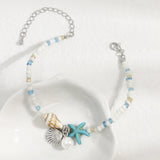 TB Bracelet Bangle Pearl Jewelry for Women