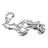 Garden Yard Saw Chain Chainsaw 14inch 3pcs Replacement