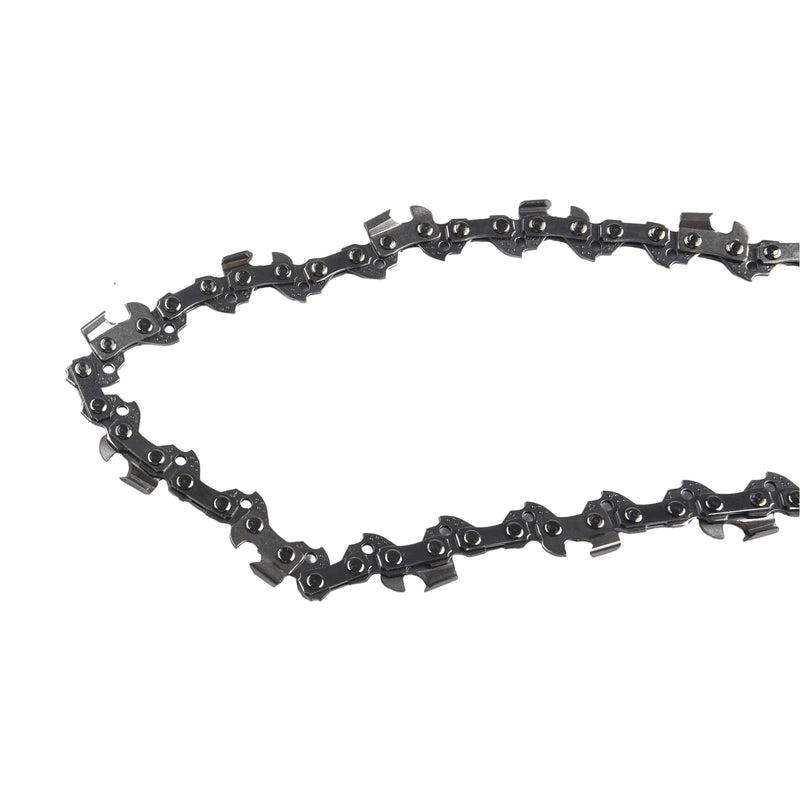Durable High Garden Saw Chain Chainsaw 14" 52DL Part