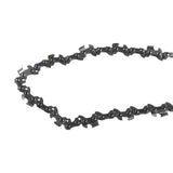 Durable High Garden Saw Chain Chainsaw 14" 52DL Part