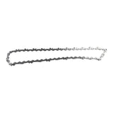 Durable High Garden Saw Chain Chainsaw 14" 52DL Part