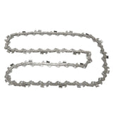 Durable 14inch Garden Yard Chainsaw Chain 3pcs
