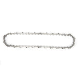 Durable 14inch Garden Yard Chainsaw Chain 3pcs