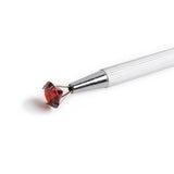 Diamond Catcher Tool 4 Prongs Gemstone Holder Gem Pick Up Tool