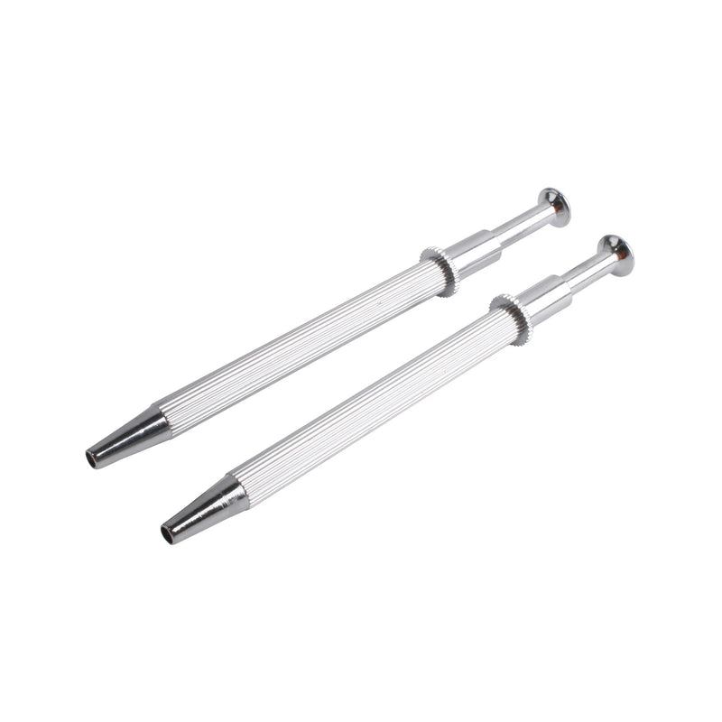 Diamond Catcher Tool 4 Prongs Gemstone Holder Gem Pick Up Tool