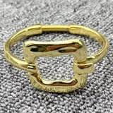 925 Silver Plated Bracelets - Holiday Gift for Women