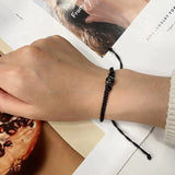 Photo Couples Bracelet Custom Family Jewelry