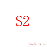 Real Silver S W Series Bracelet for Women