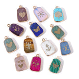 img_12028531