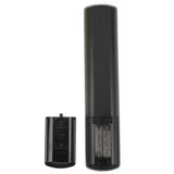 Replacement Remote Control for Smart LED LCD TV