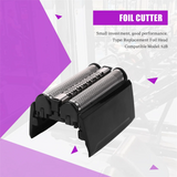Foil Cutter for 52B Series 5 5070 5090