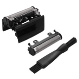 Foil Cutter for 52B Series 5 5070 5090