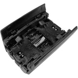 Replacement Foil Cutter Head for 52B Series 5 5070 5090