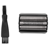 Foil Cutter for 52B Series 5 5070 5090