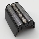 Replacement Foil Cutter Head for 52B Series 5 5070 5090