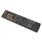 Replacement Remote Control Rav315 For Htr6040G Wk22730Eu -V461 -6050