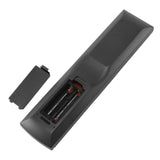 Replacement Remote Control Rav315 For Htr6040G Wk22730Eu -V461 -6050