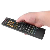 Replacement Remote Control Rav315 For Htr6040G Wk22730Eu -V461 -6050