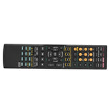 Replacement Remote Control Rav315 For Htr6040G Wk22730Eu -V461 -6050