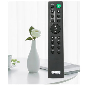 Replacement Remote for GTK-XB7 Speaker System