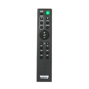 Replacement Remote for GTK-XB7 Speaker System