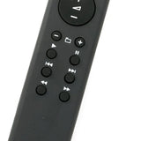 Replacement Remote for GTK-XB7 Speaker System