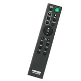 Replacement Remote for GTK-XB7 Speaker System