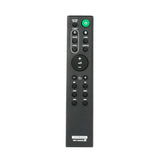 Replacement Remote for GTK-XB7 Speaker System