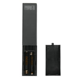 Replacement Remote for GTK-XB7 Speaker System