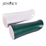 Resin Paint Bracelet Display Stand Jewelry Storage Rack
