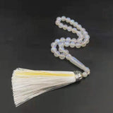 Resin Tasbih Islamic Muslim Adha Eid Gift Misbaha Arabic Jewelry