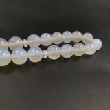 Resin Tasbih Islamic Muslim Adha Eid Gift Misbaha Arabic Jewelry