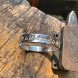 Adjustable Retro Bracelet Men Women Jewelry