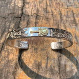 Adjustable Retro Bracelet Men Women Jewelry
