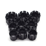 Ring Setting Clamp Diamond Stone... Kit